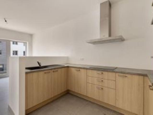 Appartement te koop in Machelen 1830