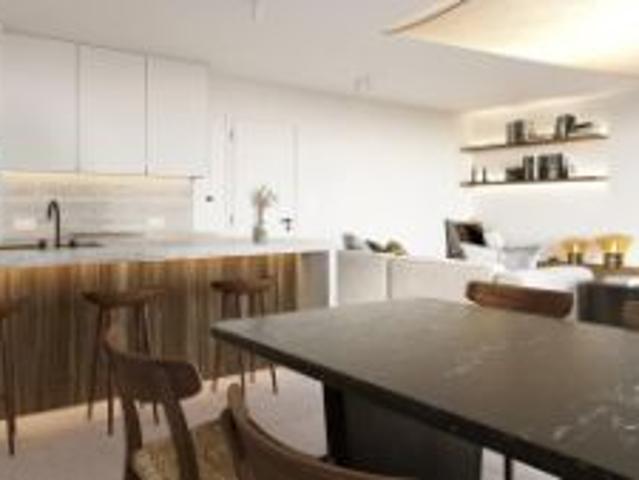 Appartement te koop in Maldegem 9990