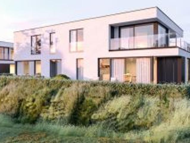 Appartement te koop in Marke 8510