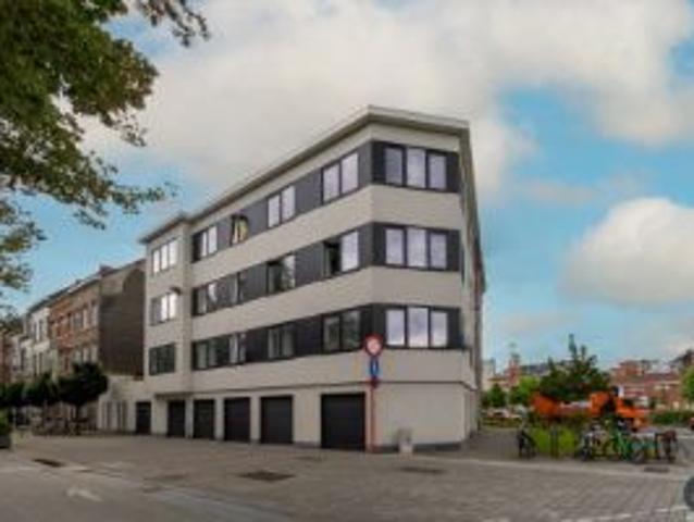 Appartement te koop in Mechelen 2800