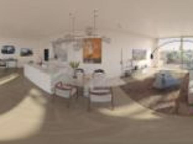 Appartement te koop in Mechelen 2800