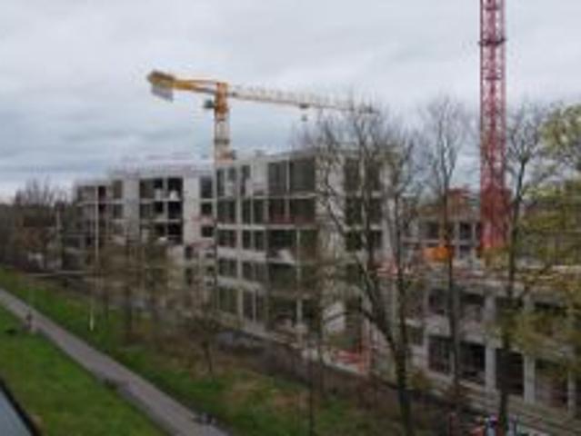 Appartement te koop in Mechelen 2800
