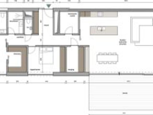 Appartement te koop in Mechelen 2800