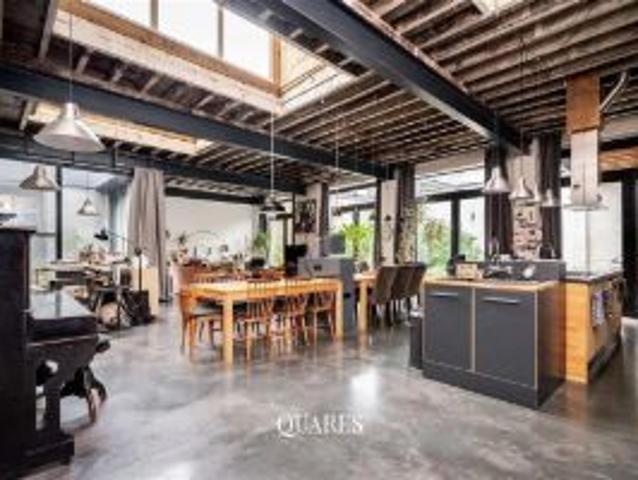 Appartement te koop in Mechelen 2800