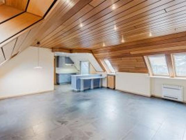 Appartement te koop in Melle 9090