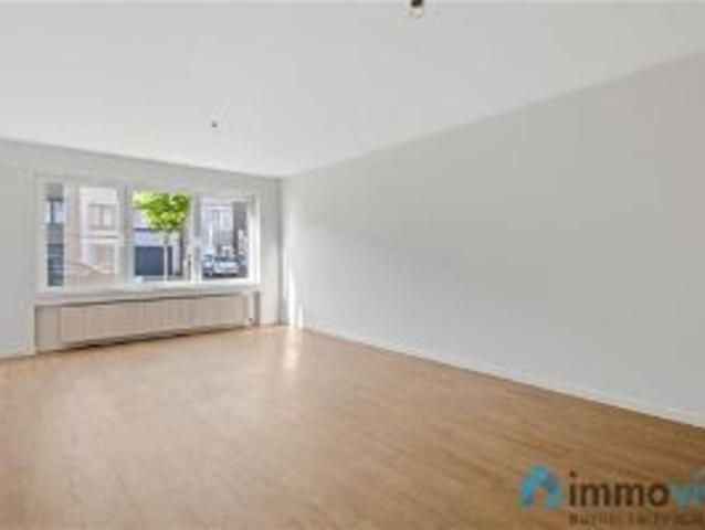 Appartement te koop in Merksem 2170
