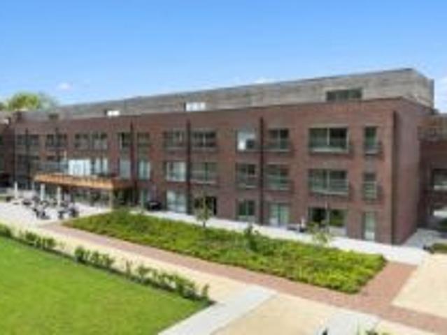 Appartement te koop in Mol 2400
