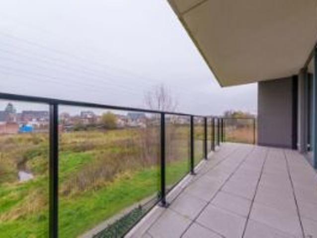 Appartement te koop in Niel 2845