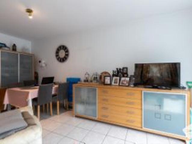 Appartement te koop in Nieuwpoort 8620