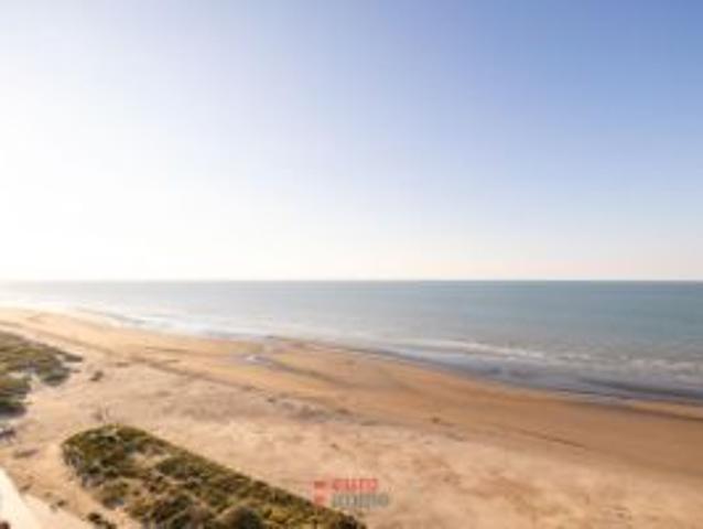 Appartement te koop in Nieuwpoort 8620