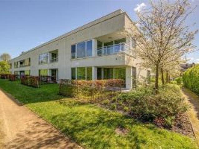 Appartement te koop in Onze Lieve Vrouw Waver 2861