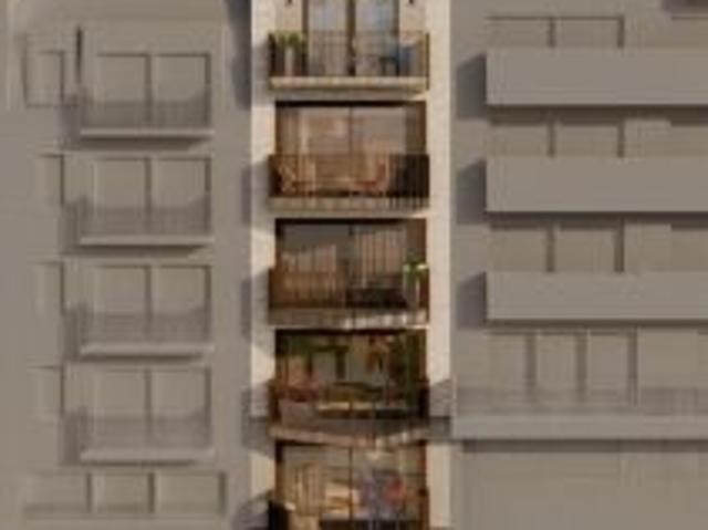 Appartement te koop in Oostende 8400