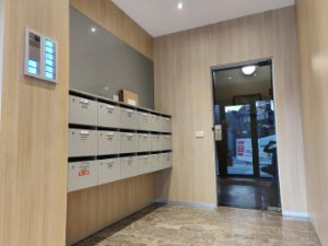 Appartement te koop in Aalter 9880