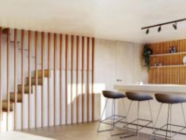 Appartement te koop in Antwerpen 2000