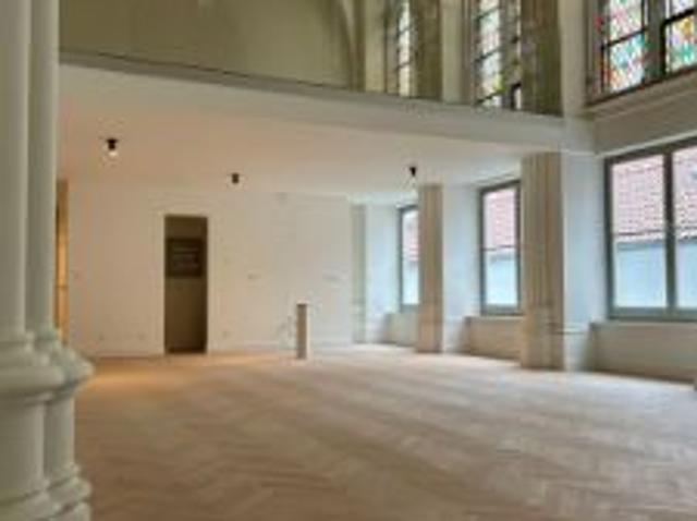 Appartement te koop in Antwerpen 2000