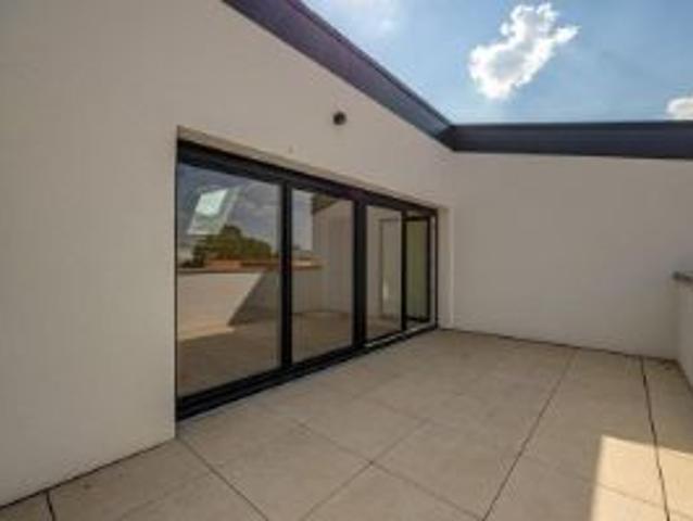 Appartement te koop in Antwerpen 2000