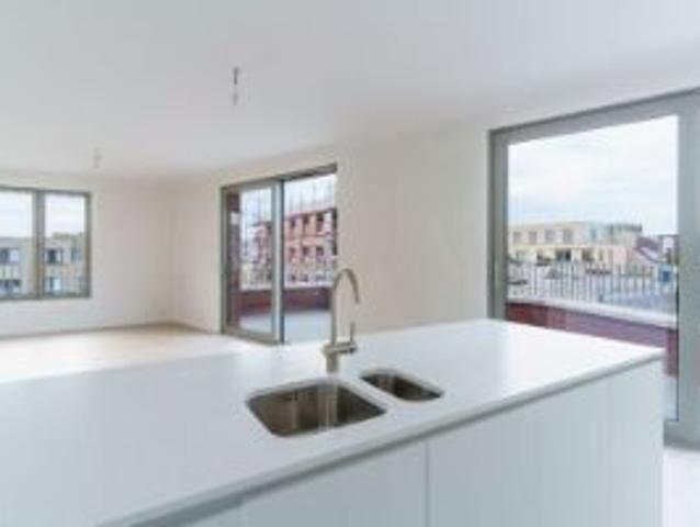 Appartement te koop in Antwerpen 2050
