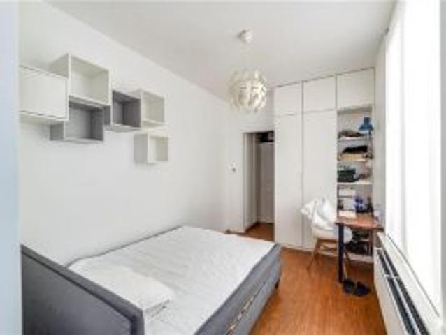 Appartement te koop in Antwerpen 2060