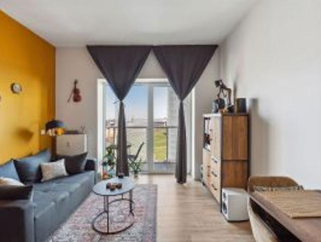 Appartement te koop in Antwerpen 2060