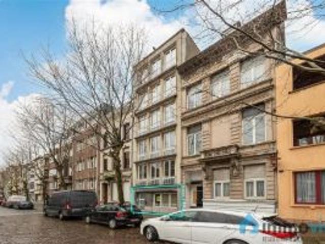 Appartement te koop in Antwerpen 2060