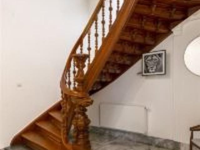 Appartement te koop in Burcht 2070