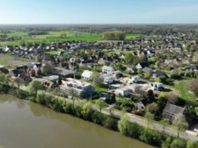 Appartement te koop in Bellem 9881