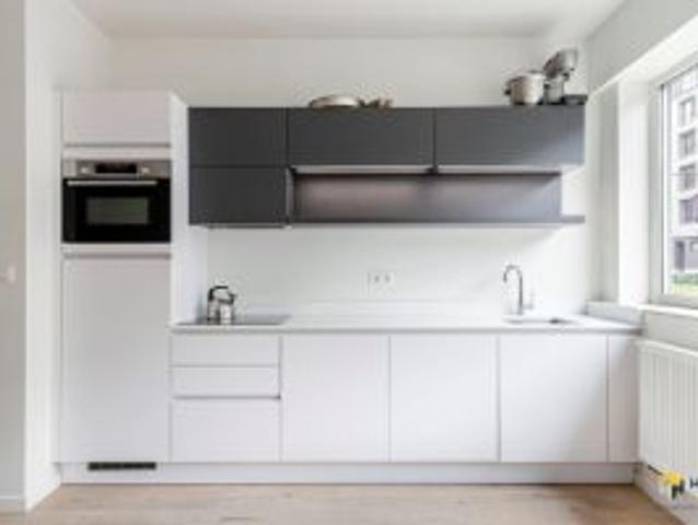 Appartement te koop in Berchem 2600