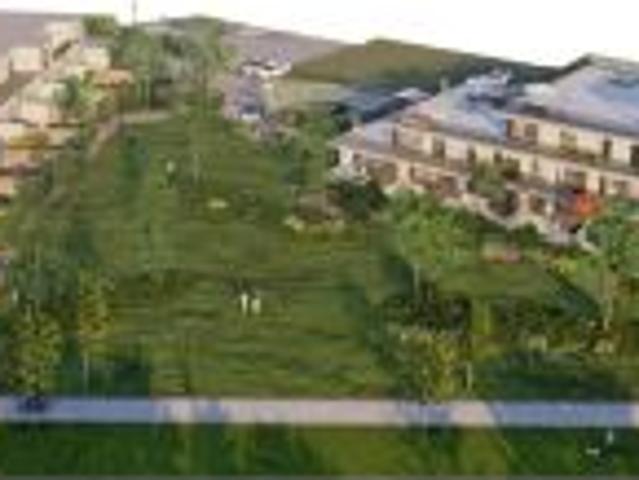 Appartement te koop in Beveren 9120