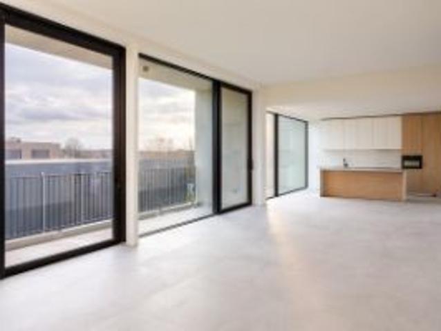 Appartement te koop in Beveren 9120