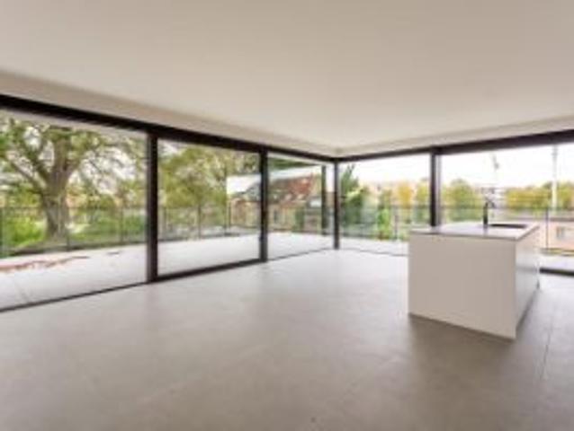 Appartement te koop in Boechout 2530