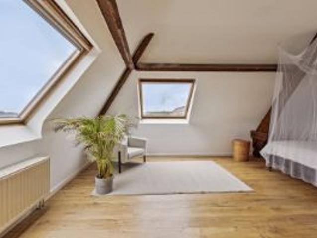 Appartement te koop in Boom 2850