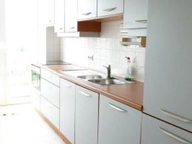 Appartement te koop in Boom 2850