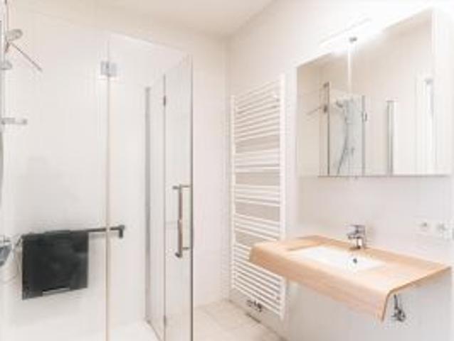 Appartement te koop in Bornem 2880