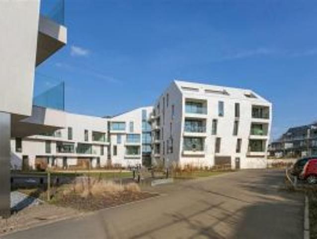 Appartement te koop in Bornem 2880