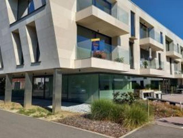 Appartement te koop in Bornem 2880