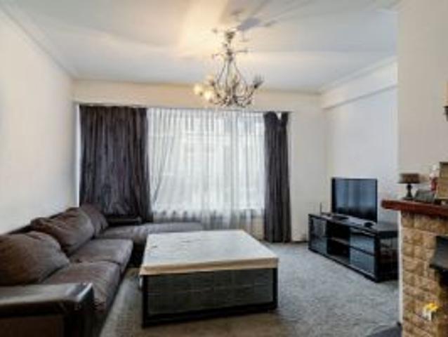 Appartement te koop in Borgerhout 2140