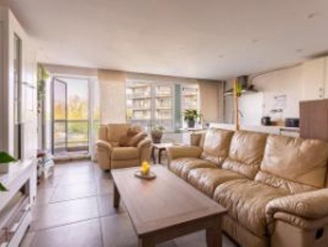 Appartement te koop in Borgerhout 2140