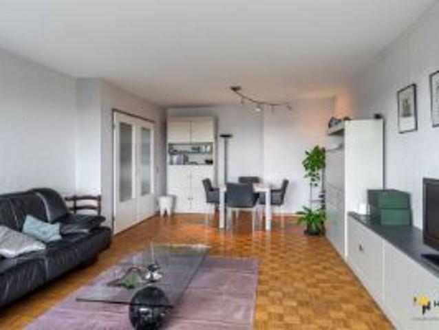 Appartement te koop in Borgerhout 2140