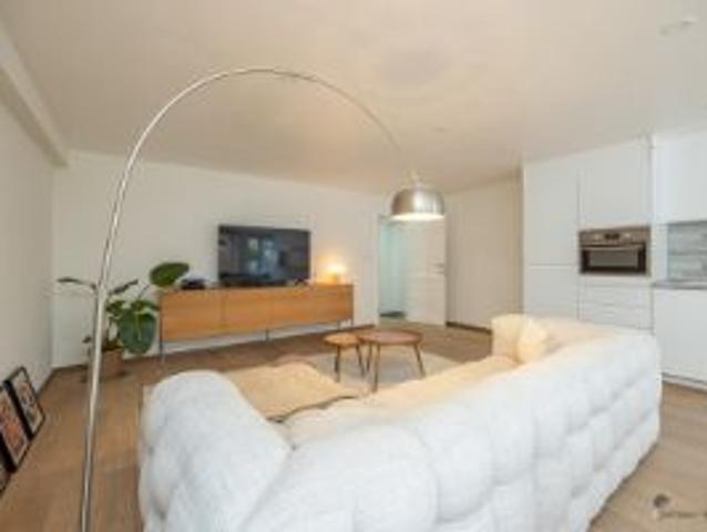 Appartement te koop in Borgerhout 2140