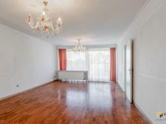 Appartement te koop in Borgerhout 2140