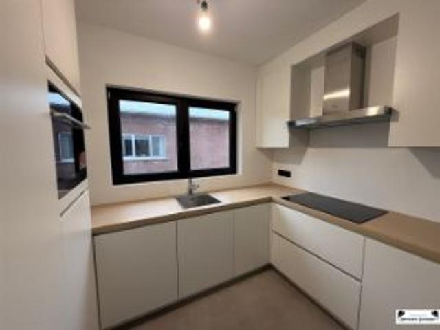 Appartement te koop in Brasschaat 2930