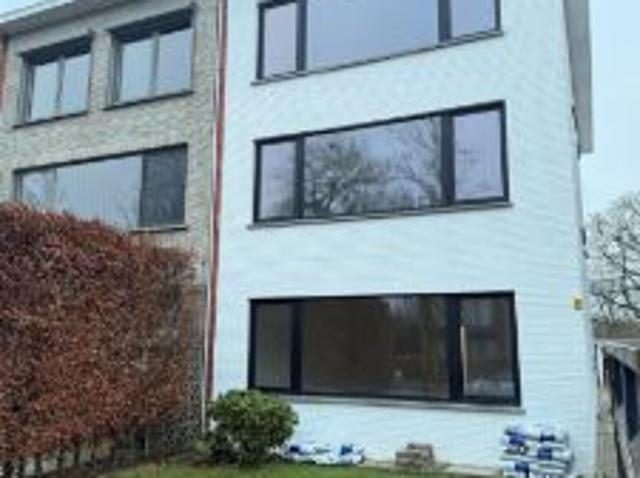 Appartement te koop in Brasschaat 2930
