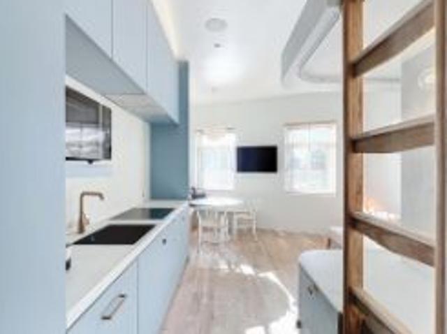 Appartement te koop in Duinbergen 8301