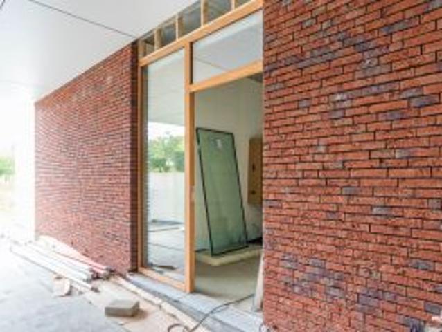 Appartement te koop in Deerlijk 8540
