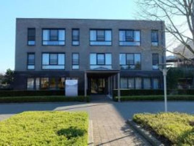 Appartement te koop in Destelbergen 9070