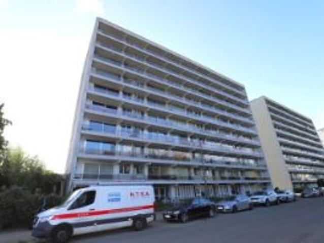 Appartement te koop in Deurne 2100