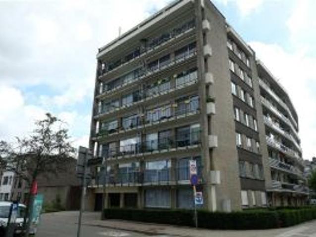 Appartement te koop in Deurne 2100