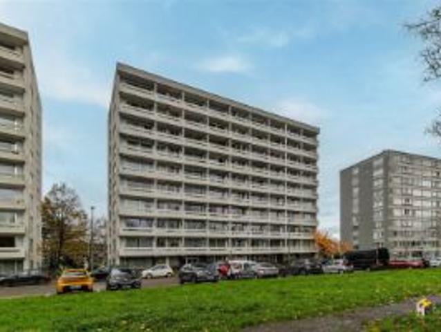 Appartement te koop in Deurne 2100