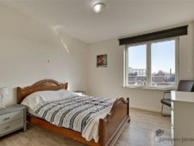 Appartement te koop in Diest 3290