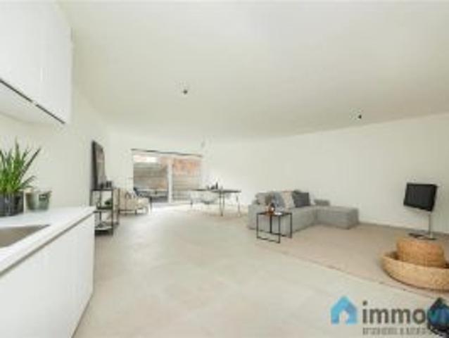 Appartement te koop in Edegem 2650